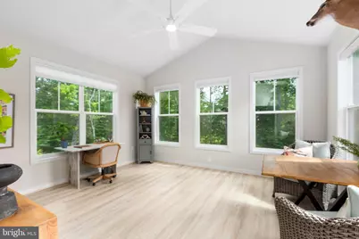 85 Hopewell Drive, Fredericksburg, VA 22406 - Photo 23