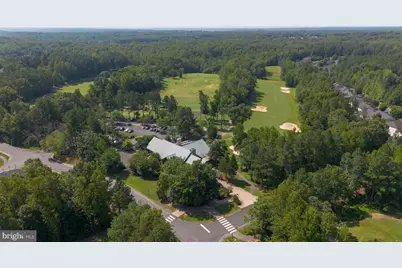 26 Gristmill Drive, Stafford, VA 22554 - Photo 7