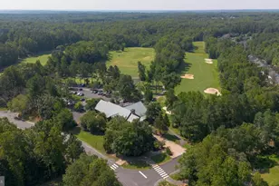 26 Gristmill Dr, Stafford, VA 22554 - Photo 7