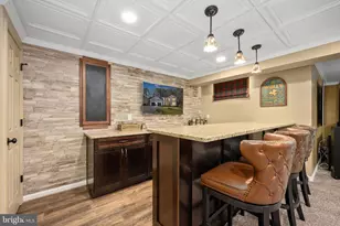 26 Gristmill Dr, Stafford, VA 22554 - Photo 47