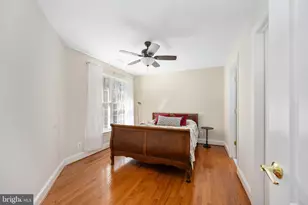 26 Gristmill Dr, Stafford, VA 22554 - Photo 35