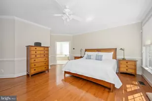 26 Gristmill Dr, Stafford, VA 22554 - Photo 29