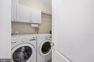 26 Gristmill Dr, Stafford, VA 22554 - Photo 25