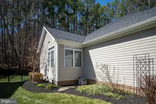 26 Gristmill Dr, Stafford, VA 22554 - Photo 61