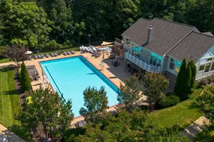 26 Gristmill Dr, Stafford, VA 22554 - Photo 9