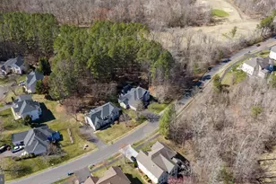 26 Gristmill Dr, Stafford, VA 22554 - Photo 5