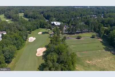 26 Gristmill Drive, Stafford, VA 22554 - Photo 13