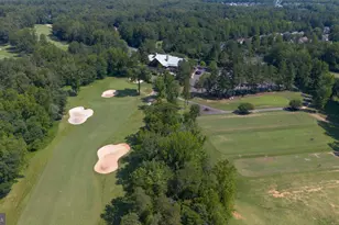 26 Gristmill Dr, Stafford, VA 22554 - Photo 13