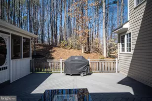 26 Gristmill Dr, Stafford, VA 22554 - Photo 59