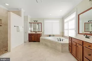 26 Gristmill Dr, Stafford, VA 22554 - Photo 31