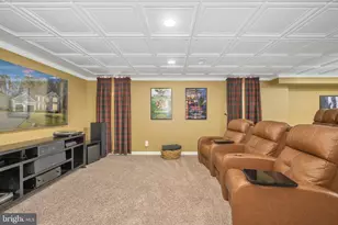 26 Gristmill Dr, Stafford, VA 22554 - Photo 49