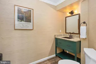 26 Gristmill Dr, Stafford, VA 22554 - Photo 51