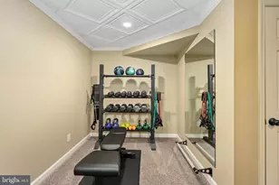 26 Gristmill Dr, Stafford, VA 22554 - Photo 53