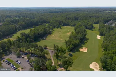 26 Gristmill Drive, Stafford, VA 22554 - Photo 17