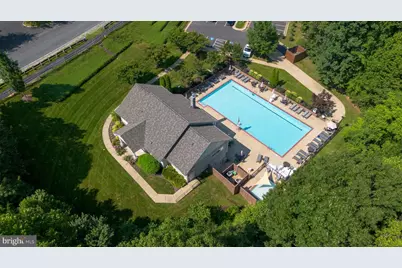 26 Gristmill Drive, Stafford, VA 22554 - Photo 5