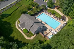 26 Gristmill Dr, Stafford, VA 22554 - Photo 5