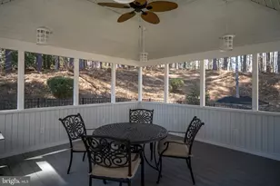 26 Gristmill Dr, Stafford, VA 22554 - Photo 11