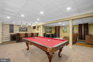 26 Gristmill Dr, Stafford, VA 22554 - Photo 45