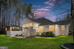 26 Gristmill Dr, Stafford, VA 22554 - Photo 3