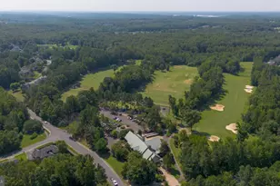 26 Gristmill Dr, Stafford, VA 22554 - Photo 15