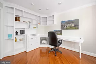 26 Gristmill Dr, Stafford, VA 22554 - Photo 33