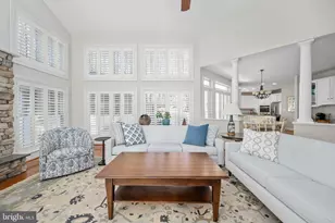 26 Gristmill Dr, Stafford, VA 22554 - Photo 23