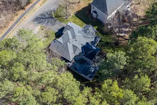 26 Gristmill Dr, Stafford, VA 22554 - Photo 65