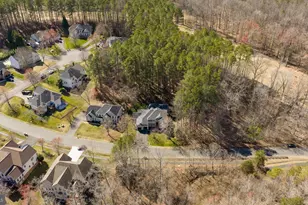 26 Gristmill Dr, Stafford, VA 22554 - Photo 67