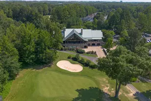 26 Gristmill Dr, Stafford, VA 22554 - Photo 69