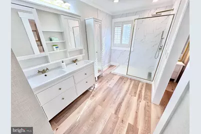 15 River Oak Drive, Stafford, VA 22554 - Photo 31