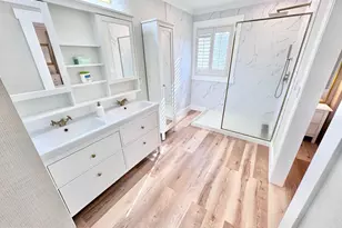 15 River Oak Dr, Stafford, VA 22554 - Photo 31