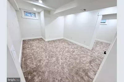 15 River Oak Drive, Stafford, VA 22554 - Photo 53