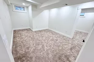 15 River Oak Dr, Stafford, VA 22554 - Photo 53