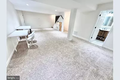 15 River Oak Drive, Stafford, VA 22554 - Photo 47