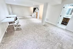 15 River Oak Dr, Stafford, VA 22554 - Photo 47