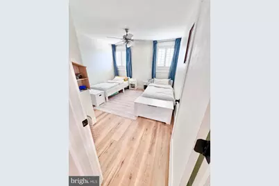 15 River Oak Drive, Stafford, VA 22554 - Photo 33