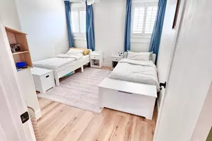 15 River Oak Dr, Stafford, VA 22554 - Photo 33