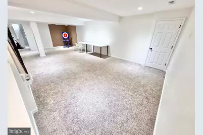 15 River Oak Drive, Stafford, VA 22554 - Photo 45