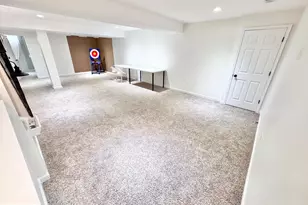 15 River Oak Dr, Stafford, VA 22554 - Photo 45