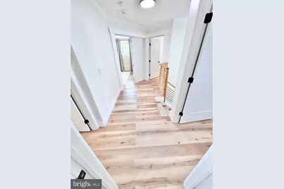 15 River Oak Drive, Stafford, VA 22554 - Photo 41