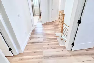 15 River Oak Dr, Stafford, VA 22554 - Photo 41