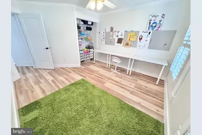 15 River Oak Drive, Stafford, VA 22554 - Photo 43