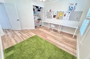 15 River Oak Dr, Stafford, VA 22554 - Photo 43