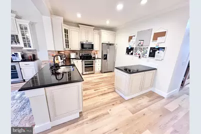 15 River Oak Drive, Stafford, VA 22554 - Photo 25