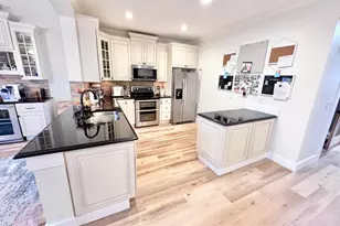 15 River Oak Dr, Stafford, VA 22554 - Photo 25