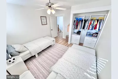 15 River Oak Drive, Stafford, VA 22554 - Photo 35