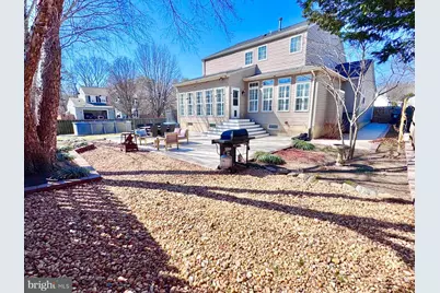 15 River Oak Drive, Stafford, VA 22554 - Photo 61