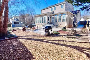 15 River Oak Dr, Stafford, VA 22554 - Photo 61