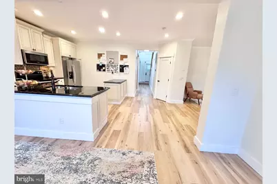 15 River Oak Drive, Stafford, VA 22554 - Photo 23