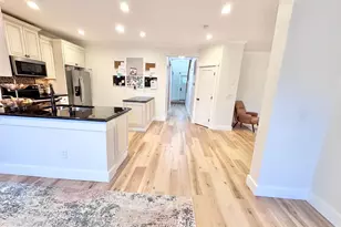 15 River Oak Dr, Stafford, VA 22554 - Photo 23